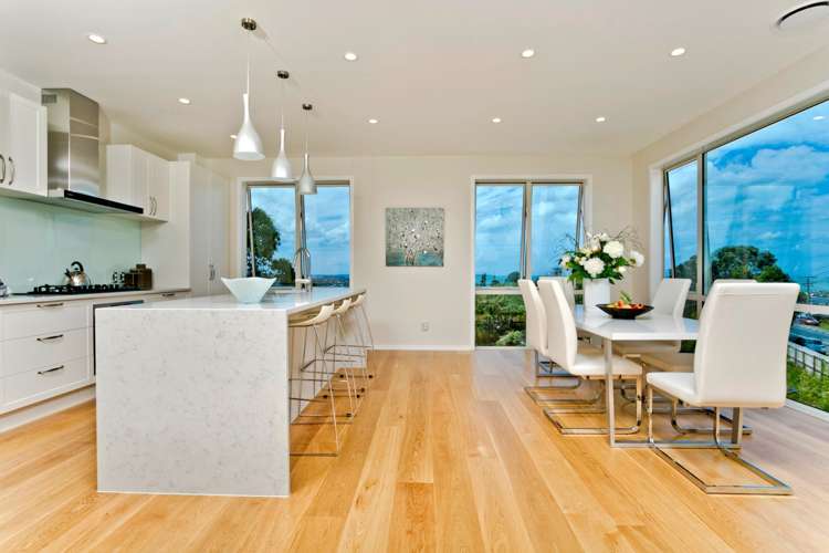 187a Browns Bay Road Browns Bay_6