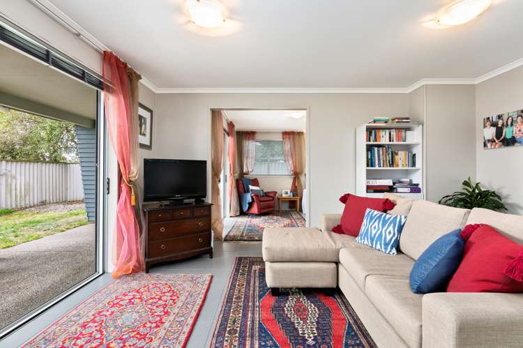 35a Orkney Road Mount Maunganui_12