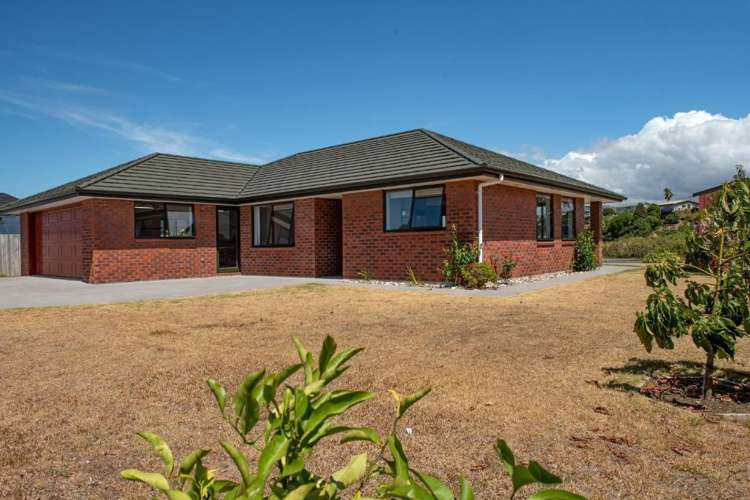 6 Pukeko Street Ruakaka_15