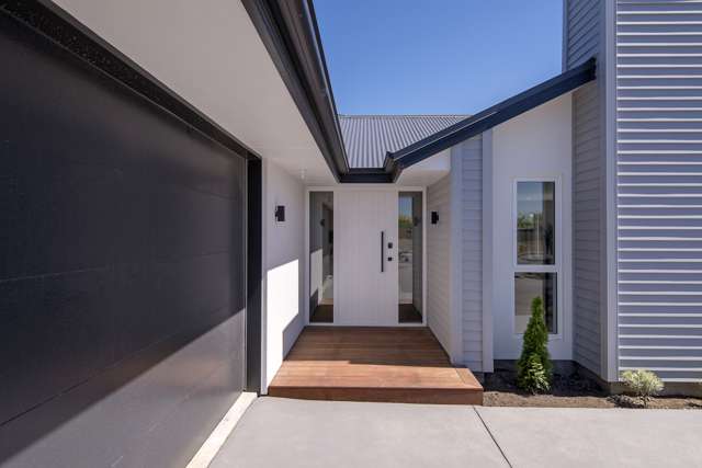 563 Springston Rolleston Road Rolleston_1