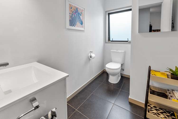 27 Jude Way Brookfield_15