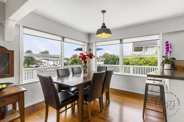 14 Lakeside Drive Pahurehure_13