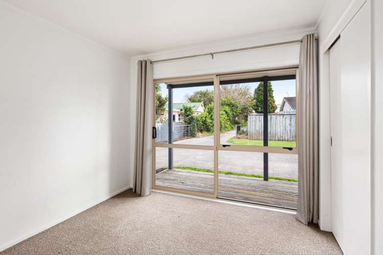 96A Lytton Road Te Hapara_9
