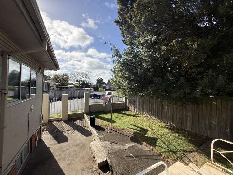 3/75 Kolmar Road Papatoetoe_22