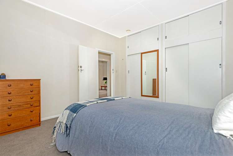 127 Stout Street Whataupoko_8