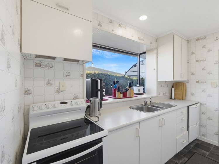 139 Trevors Road Ashburton_3