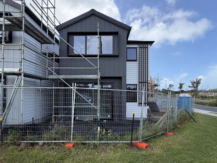 2 Honohono Avenue Milldale_11