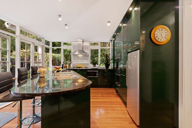 367b Titirangi Road Titirangi_5