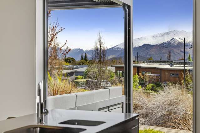 15 Kereru Crescent Wanaka_3