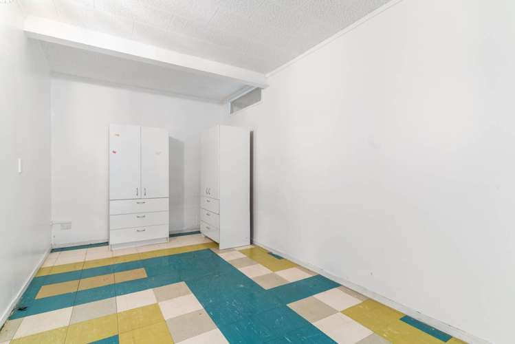 5 Earlsworth Road Mangere East_13