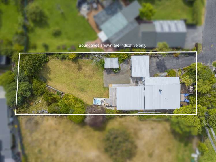 22 Kokako Road Otaihanga_19