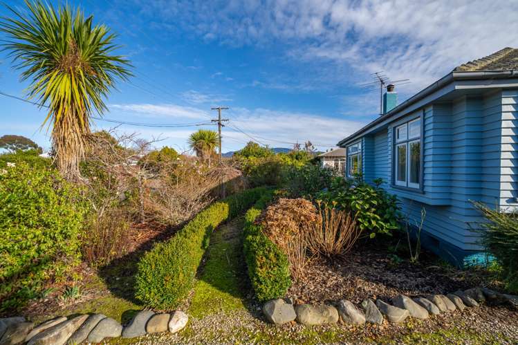 58 Poole Street Motueka_7