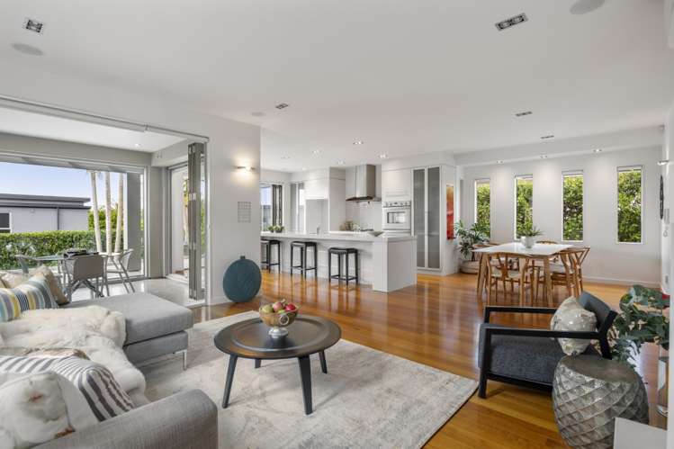 14 Tautari Street Orakei_6