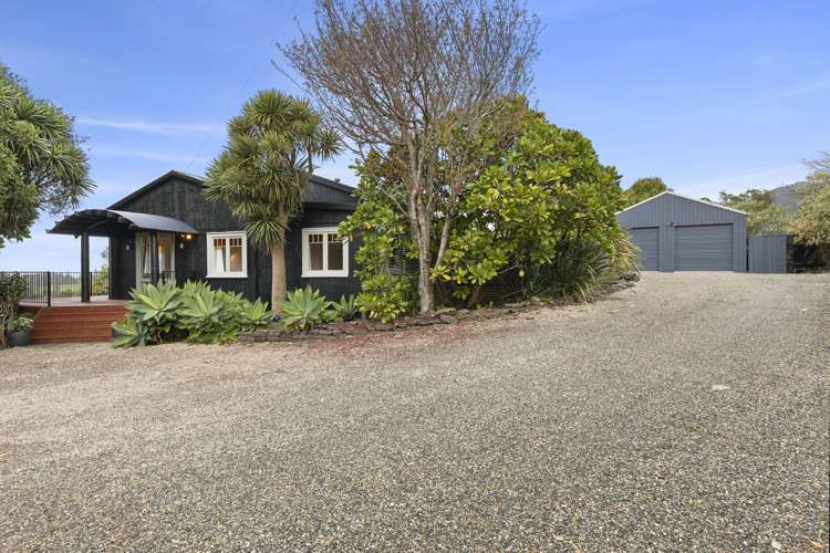 155 Arthur Road Te Pahu_33