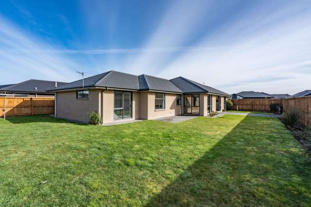 6 Feather Place Rolleston_1