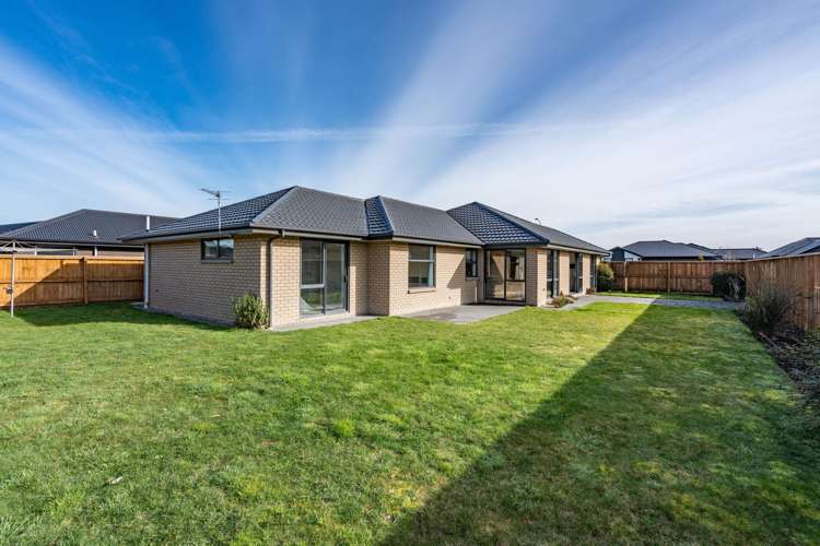 6 Feather Place Rolleston_1