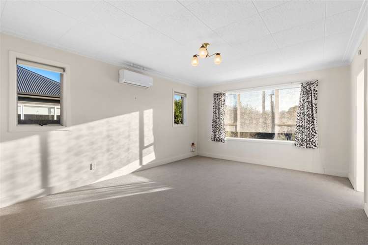 22 Quinns Road Shirley_10