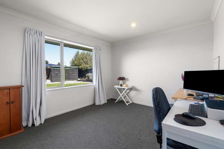 17 Salisbury Drive Rolleston_19