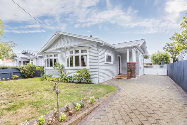 21 Riverside Drive Waiwhetu_1