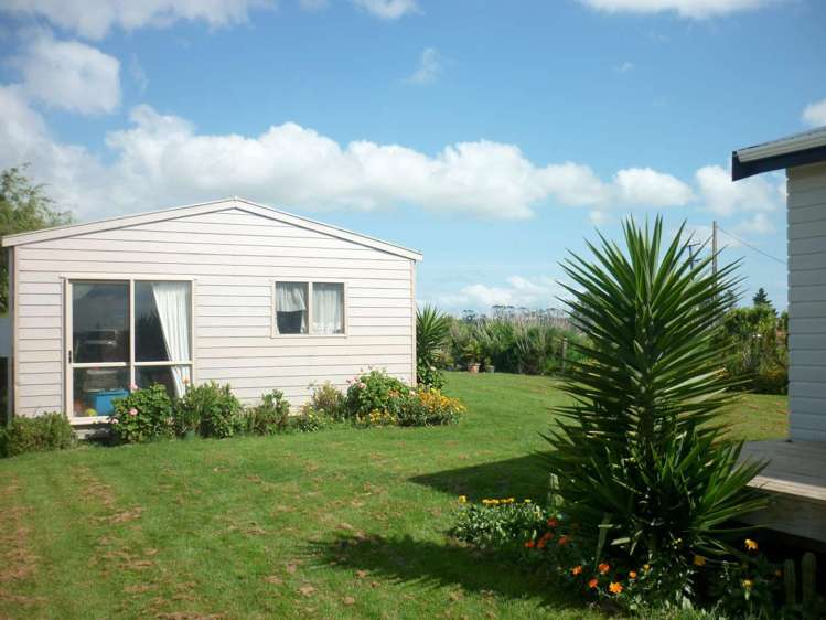 51 Heawa Road Dargaville Surrounds_6