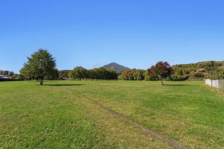 10 Peter Lippa Drive Kawerau_6