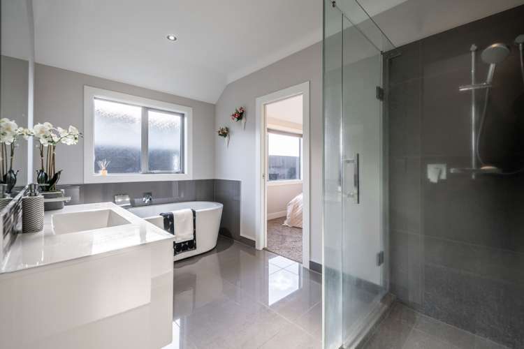 160 Cumberland Drive Flagstaff_23