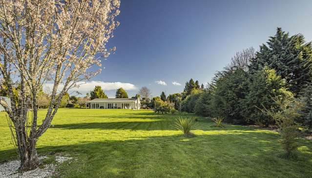 98 Burns Street Ohakune_2