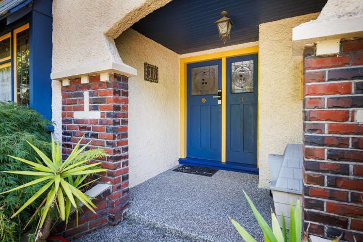 18 Miro Street Takaro_7