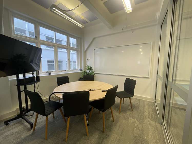 1 Woodward St Wellington Central_9