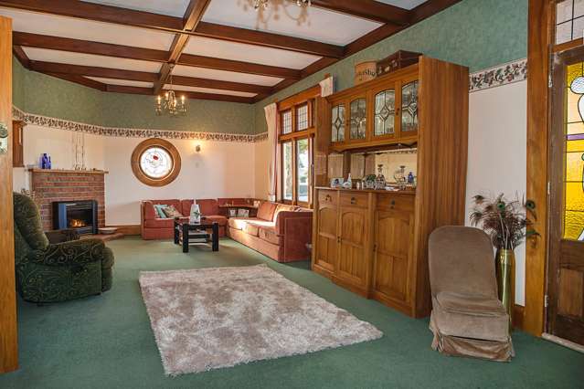 17 Waterloo Street Dannevirke_4