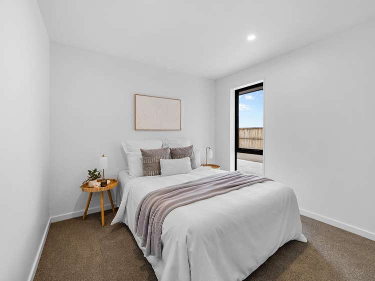 110 Trevors Road Ashburton_13