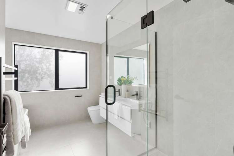 23c Mercury Lane Windsor Park_11