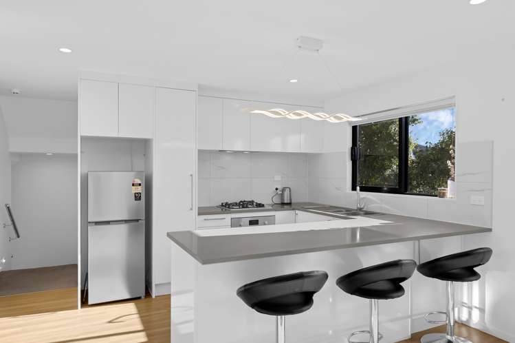 29D Rata Street_3