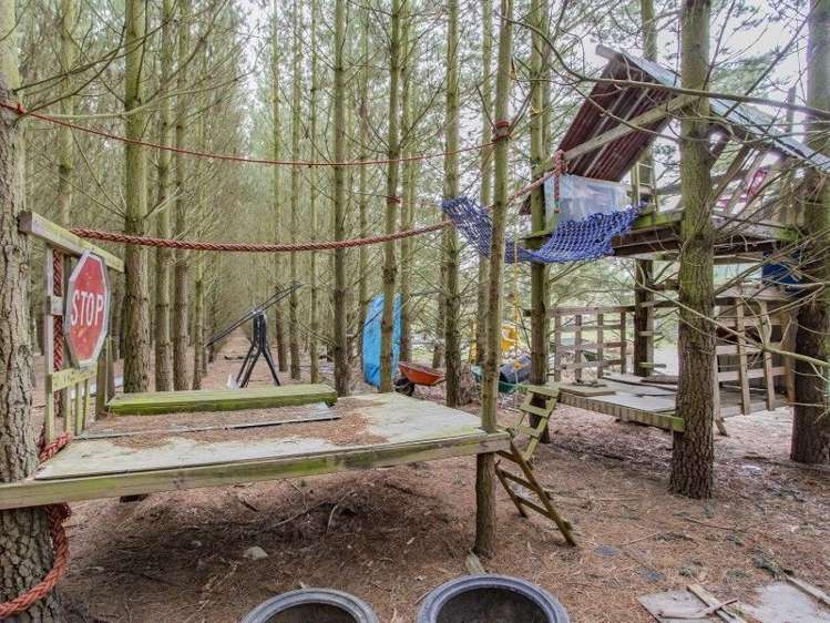 110 Worlingham Road West Eyreton_25