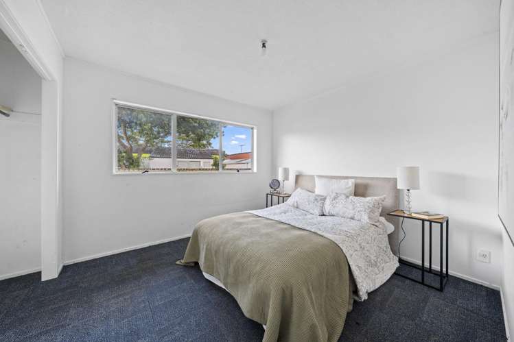 24 Bingara Place Mangere_13