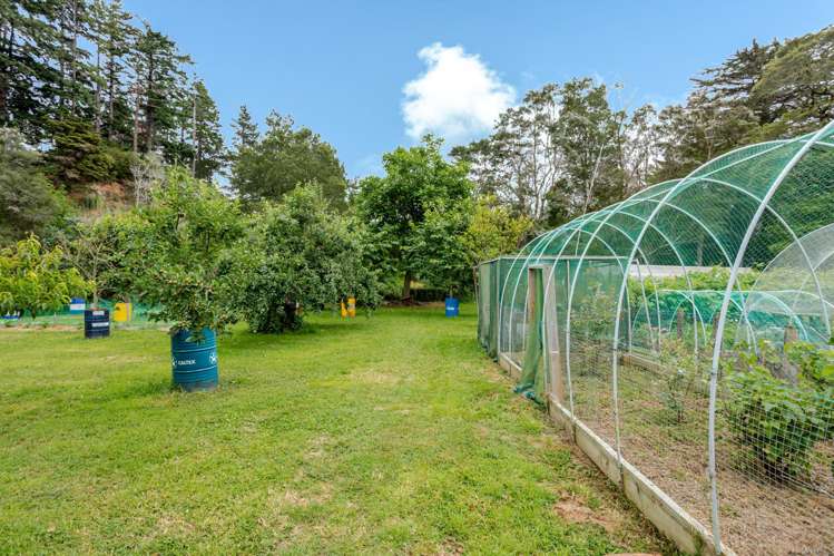 16 Wahipai Close Dannevirke_30