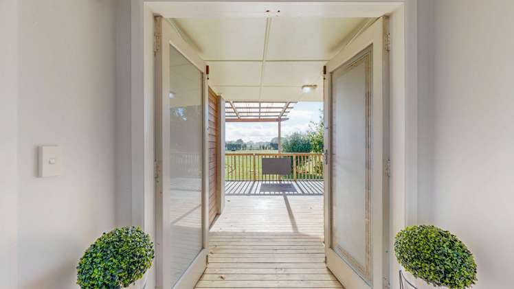 1121 Gordonton Road Gordonton_14