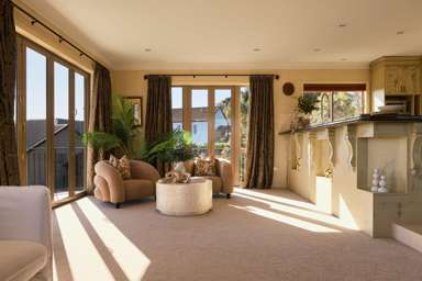 16 Riddington Rise_4