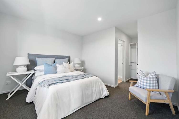 33 Benn Street Amberley_9