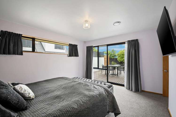 57 Queenspark Drive Parklands_12