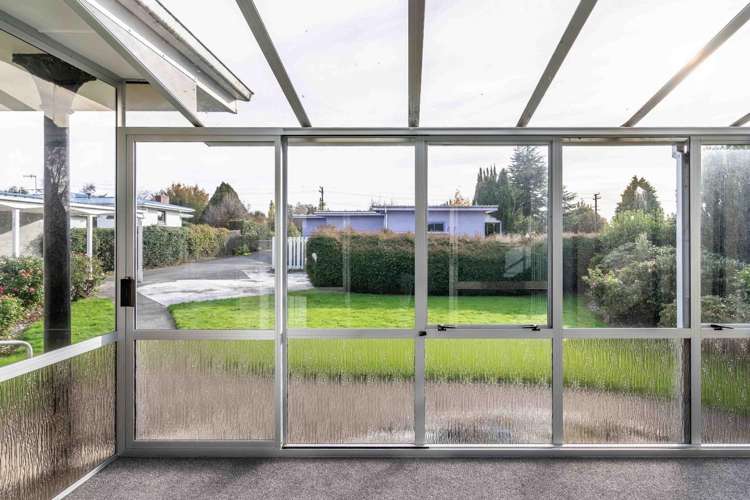 70a Crewe Street Gore_19