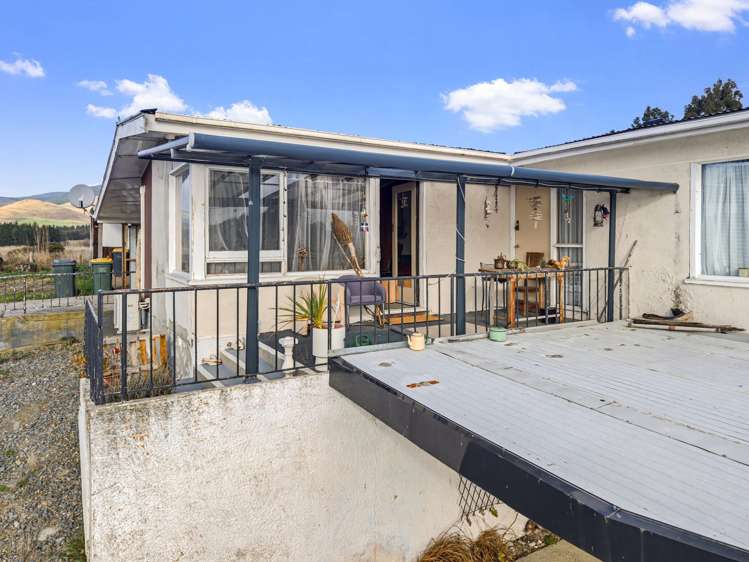 23/25 Gorge Road Clinton_15