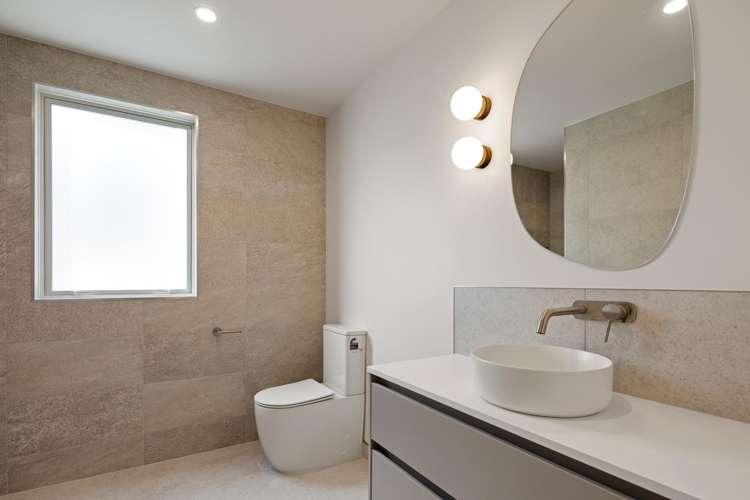 3/2 Woodstock Road Fairfield_20