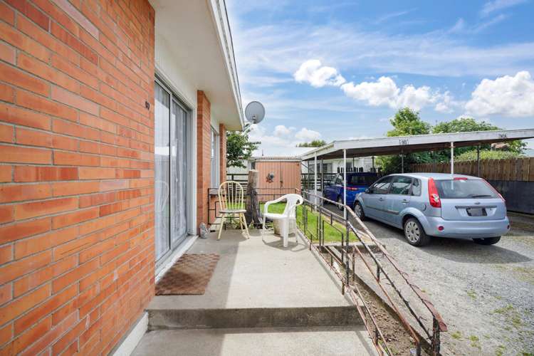 90 Herriot Street Richmond_14