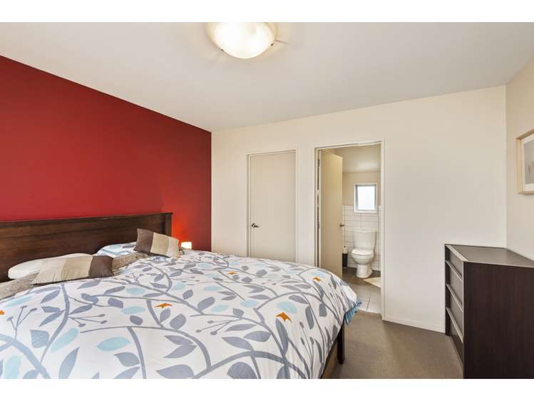 972c Colombo Street Saint Albans_6