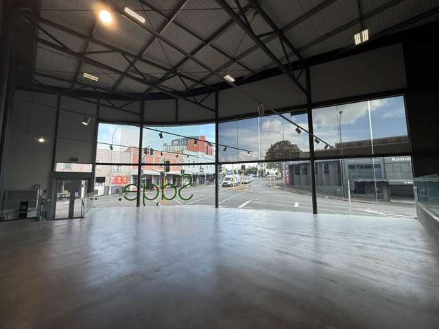 10 Mount Eden Road Grafton_3
