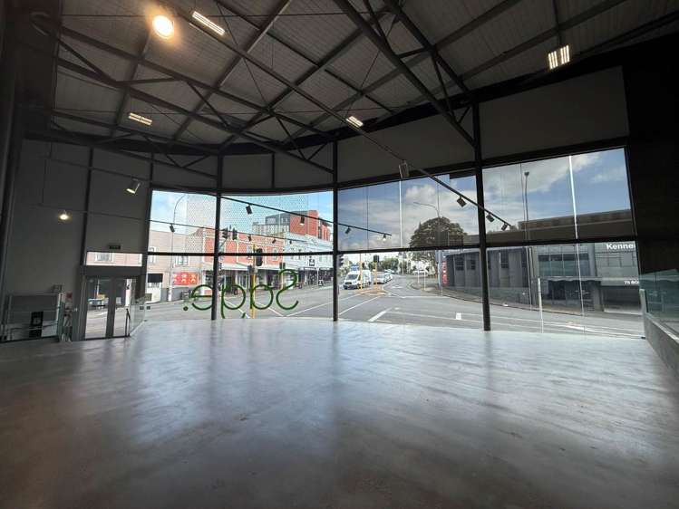 10 Mount Eden Road Grafton_3