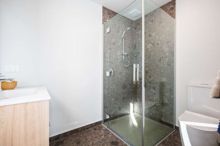 24 Lemonwood Way Woodridge_14