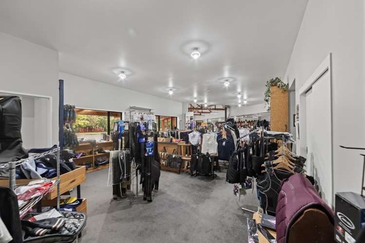 4A Cloverlea Road Kairanga_16