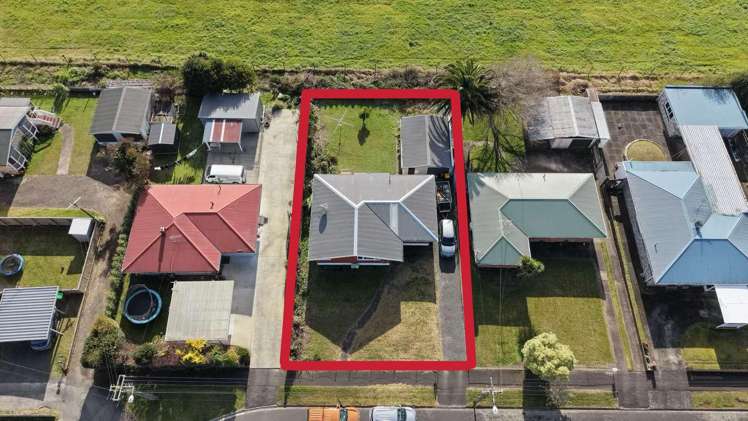 15 Sheridan Street Silverdale_20